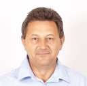 Zdeněk Zbranek