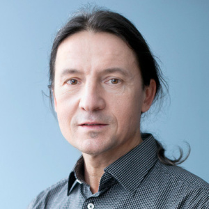 Zdeněk Rakušan