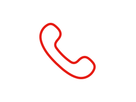 Telefonní služby