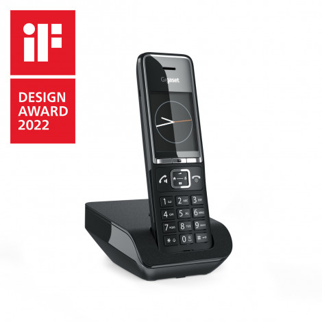 Panasonic KX-TG6812