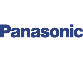 Ústředny Panasonic