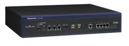 KX-NS1000NE Panasonic - základní jednotka IP komunikačního serveru