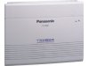 Panasonic KX-TES824CE - analogová telefonní ústředna ( PBX )
